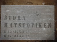 /album/tavlor-med-kompassrosor/a2014-12-28-14-01-00-jpg/
